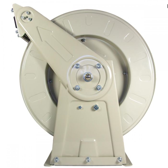 Катушка для топливного шланга Petroll 20N, автоматическая, 3/4", 10м