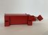 0901D Насос (Pump Assy) 30t.