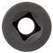 Головка торцевая ударная WiederKraft WDK-703-4019L, 1/2", 19мм