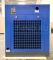 Винтовой компрессор KraftMachine KM15-8рВ, ременной привод, 8 бар, IP23, 2400л/мин
