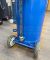 Установка для раздачи масла Nordberg 26HP, ручная, 30 литров