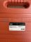 Тестер давления AV Steel AV-925003