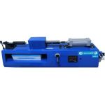 Стенд для восстановления шаровых опор StrongBel VHS-1