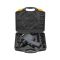 Пневмогайковерт ударный FUBAG IW720, 1/2", с набором головок, легковой, 720 Нм