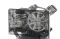 Поршневой компрессор NORDBERG NCPV100/420A, ременной привод, масляный, 420 л/мин, 220В