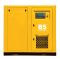 Винтовой компрессор на постоянных магнитах BAOSCOM BS11-8ПМ, прямой привод, 8 бар, 1500л/мин, IP55