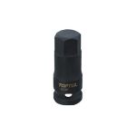 Головка ударная 3/4" с шестигранником 27 мм TOPTUL KADH2427