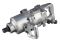 Пневмогайковерт ударный Jonnesway JAI-6225, 1", грузовой, 3388 Нм