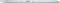 Монтажная лопатка 396 мм HAZET 650-16