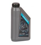 Масло компрессорное Nordberg VG-100, 1л