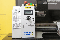Станок токарный по металлу STALEX D210x400C