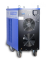 Сварочный аппарат инверторный Aurora PRO IRONMAN 500 AC/DC PULSE, TIG&MMA, 380В