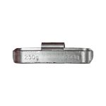 Набивные балансировочные грузики NormBalance 109-Pb,  250г, 10 шт., свинец