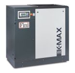 Винтовой компрессор Fini K-MAX 22-08 VS электрический, масляный, 380 В