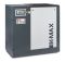 Винтовой компрессор Fini K-MAX 22-08 VS электрический, масляный, 380 В