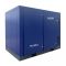 Винтовой компрессор KraftMachine КМ110-8пВ, прямой привод, 8 бар, IP55, 19600л/мин