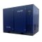 Винтовой компрессор KraftMachine КМ110-8пВ, прямой привод, 8 бар, IP55, 19600л/мин