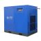 Винтовой компрессор KraftMachine KM55-8пВ ЧРП, прямой привод, 8 бар, IP55, 10000л/мин