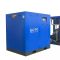 Винтовой компрессор KraftMachine KM55-8пВ ЧРП, прямой привод, 8 бар, IP55, 10000л/мин