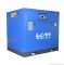 Винтовой компрессор KraftMachine KM30-8пВ, прямой привод, 8 бар, IP55, 5000л/мин