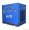 Винтовой компрессор KraftMachine KM30-8пВ, прямой привод, 8 бар, IP55, 5000л/мин
