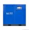 Винтовой компрессор KraftMachine KM45-8пВ, прямой привод, 8 бар, IP55, 7500л/мин