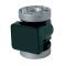 Счетчик дизельного топлива K600/3 PULSER T00472A00, импульсный, расходомер топлива, 0.5%, 100 л/мин