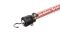 Светильник проводной противоударный Станкоимпорт STANKO220/10XL CS22010XL