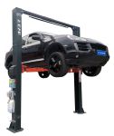 Подъемник двухстоечный автомобильный 3,5 тонны Everlift EE-С9.М, электрогидравлический, 380В
