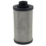 Картридж фильтра топлива Petroll Clear Captor Filter Kit, 30 мкм, металл