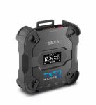 Диагностический автосканер TEXA Navigator TXT MULTIHUB 2 Truck