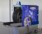 Мойка колес Техновектор ТОРНАДО COMPACT, для легковых/грузовых автомобилей