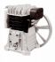Компрессорная головка FUBAG VDC 3HP 3K00000 (3KN0000), ременной привод, 2.2 кВт, 400 л/мин