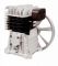 Компрессорная головка FUBAG VDC 3HP 3K00000 (3KN0000), ременной привод, 2.2 кВт, 400 л/мин