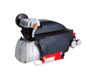 Компрессорная головка FUBAG GR.DC2 HP 2.5 V230/50, прямой привод, 1.8 кВт, 310 л/мин