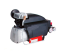 Компрессорная головка FUBAG GR.DC2 HP 2.5 V230/50, прямой привод, 1.8 кВт, 310 л/мин