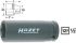 Головка ударная удлиненная 1/2" 24 мм HAZET 900SLG-24