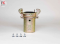 Крабовое соединение CQT-1, металл