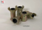 Крабовое соединение CQT-2, металл