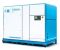 Винтовой компрессор Kraftmann VEGA 90 (8 бар) электрический, ременной, масляный