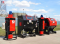 Пескоструйная камера PST-КСО-115-И-ФВ-М, инжекторная, фильтр-вентилятор, 1-3 м2/час