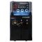 Сварочный полуавтомат AE&T TWM250TR, MMA, MIG/MAG, 220В, 250А, с тележкой