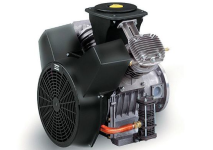 Компрессорная головка Atlas Copco LE 10-10 Block без двигателя, прямой привод, 7.5 кВт, 380В