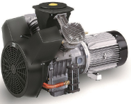 Компрессорная головка Atlas Copco LT 10-30 Power Pack, прямой привод, 7.5 кВт, 380В