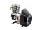 Компрессорная головка Atlas Copco LFx 1,5 1PH Power Box (в кожухе), прямой привод, 1.1 кВт, 220В