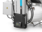 Поршневой компрессор Atlas Copco LFx 2,0 Dental air 3PH, безмасляный, стоматологический, 50л, 380В