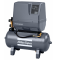 Поршневой компрессор Atlas Copco LFx 2 3PH, безмасляный, 50л, 152 л/мин, 380В