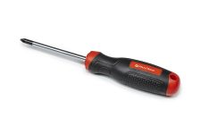 Отвертка крестовая Станкоимпорт CS-30.5.3 , PH1х75мм