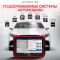 Диагностический автосканер Launch X431 PADIX Link LNC-212, многофункциональный
