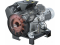 Компрессорная головка Atlas Copco LT 7-15 Pack Unsilenced, прямой привод, 5.5 кВт, 380В